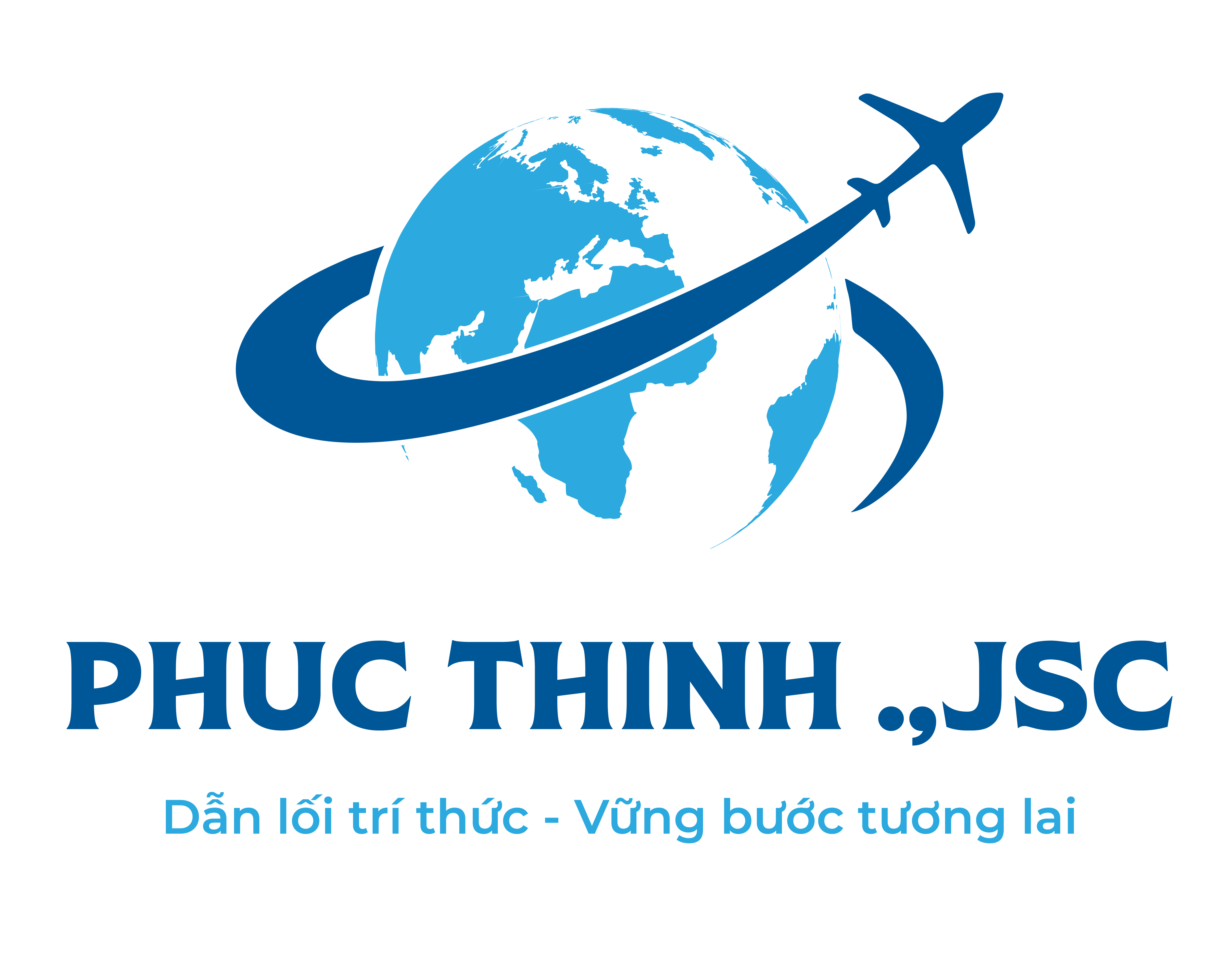 Du Học Phúc Thịnh - phucthinhedu.com