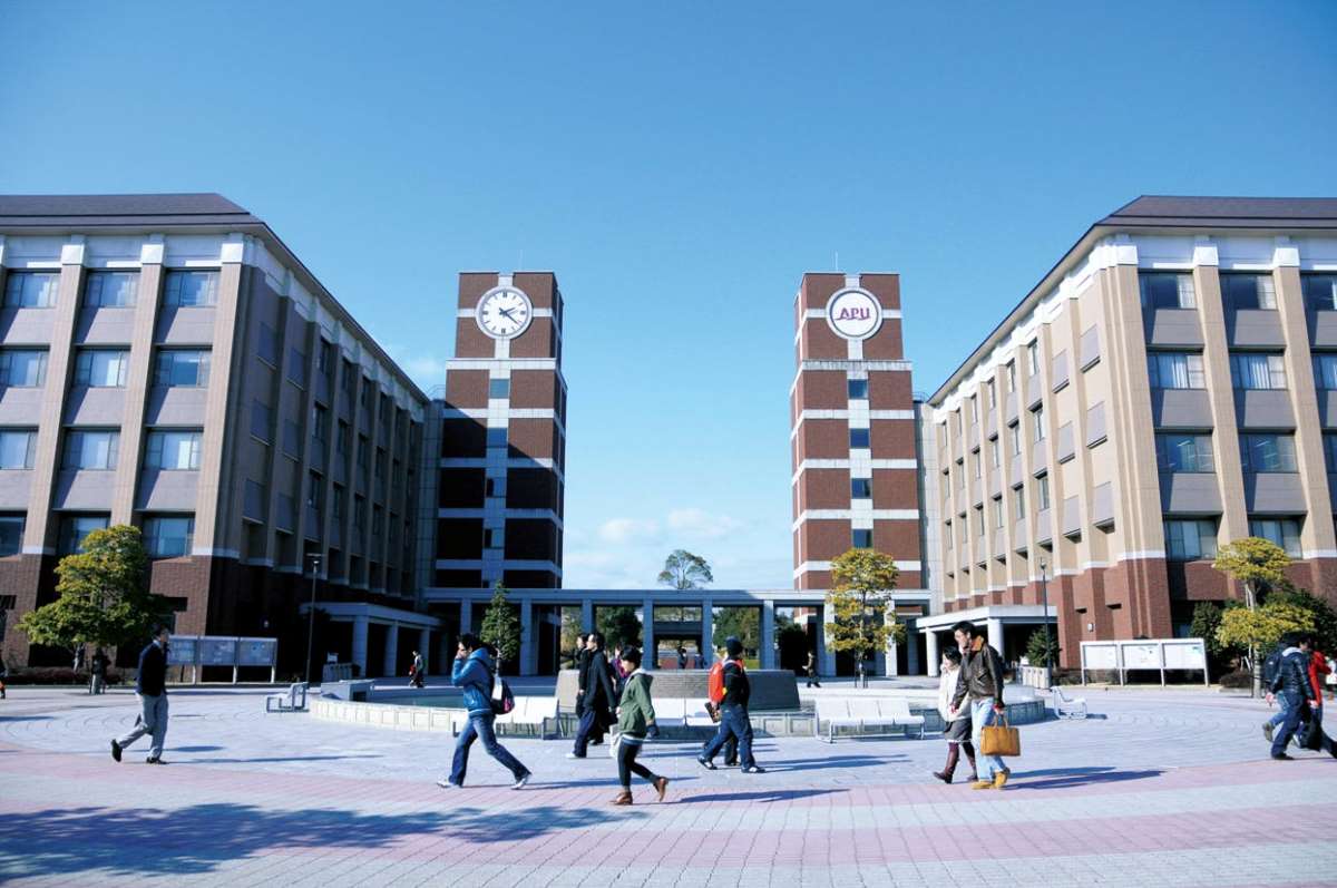 Lộ Trình Du Học Nhật Bản 2025 Tối Ưu Chi Phí Và Hiệu Quả Cùng Phúc Thịnh Education